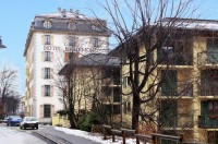 �����  ��� - ����������� �� RCC-TRAVEL.RU