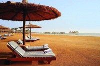 ���� - ����������� �� RCC-TRAVEL.RU