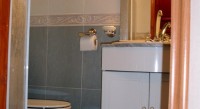 ������� - ����������� �� RCC-TRAVEL.RU
