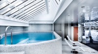 ������� - ����������� �� RCC-TRAVEL.RU