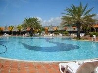 ������� - ����������� �� RCC-TRAVEL.RU