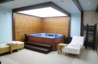 джакузи - фотогалерея на RCC-TRAVEL.RU джакузи - фотогалерея на RCC-TRAVEL.RU