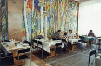 �������� - ����������� �� RCC-TRAVEL.RU