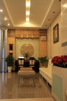 ���� - ����������� �� RCC-TRAVEL.RU