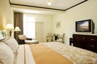 ����� - ����������� �� RCC-TRAVEL.RU