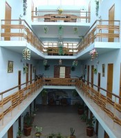 ����� ��� - ����������� �� RCC-TRAVEL.RU