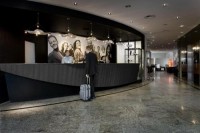 �������� - ����������� �� RCC-TRAVEL.RU