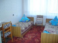 ����� - ����������� �� RCC-TRAVEL.RU