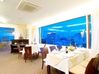 �������� - ����������� �� RCC-TRAVEL.RU