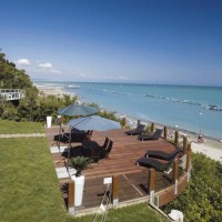 ���������� ����� - ����������� �� RCC-TRAVEL.RU
