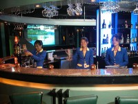 ��� - ����������� �� RCC-TRAVEL.RU