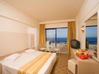 ����� - ����������� �� RCC-TRAVEL.RU