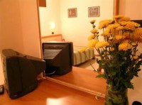 ����� - ����������� �� RCC-TRAVEL.RU
