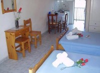 ������� - ����������� �� RCC-TRAVEL.RU