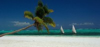 ���� - ����������� �� RCC-TRAVEL.RU