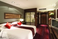 Executive room - ����������� �� RCC-TRAVEL.RU