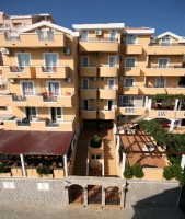 ����� - ����������� �� RCC-TRAVEL.RU