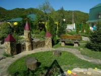 ���������� - ����������� �� RCC-TRAVEL.RU