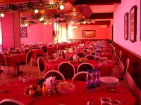 �������� - ����������� �� RCC-TRAVEL.RU