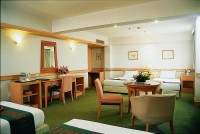 ����� - ����������� �� RCC-TRAVEL.RU