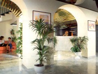 ���� - ����������� �� RCC-TRAVEL.RU