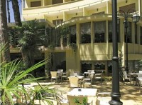 ����� ��� - ����������� �� RCC-TRAVEL.RU