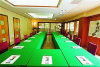 конференц зал - фотогалерея на RCC-TRAVEL.RU конференц зал - фотогалерея на RCC-TRAVEL.RU