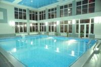 ������� - ����������� �� RCC-TRAVEL.RU