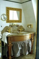 ������ ������� - ����������� �� RCC-TRAVEL.RU