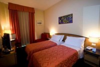 ����� - ����������� �� RCC-TRAVEL.RU