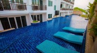������� - ����������� �� RCC-TRAVEL.RU