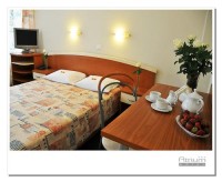 ����� - ����������� �� RCC-TRAVEL.RU
