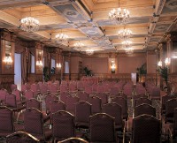 ��������� ��� - ����������� �� RCC-TRAVEL.RU