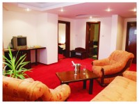 ����� - ����������� �� RCC-TRAVEL.RU