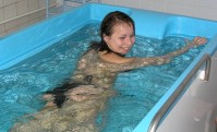 ��� - ����������� �� RCC-TRAVEL.RU