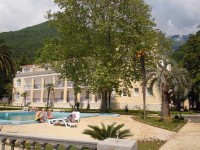 ������� - ����������� �� RCC-TRAVEL.RU