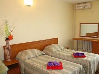 ����� - ����������� �� RCC-TRAVEL.RU