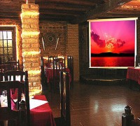 �������� - ����������� �� RCC-TRAVEL.RU