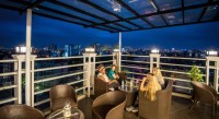 зона отдыха - фотогалерея на RCC-TRAVEL.RU зона отдыха - фотогалерея на RCC-TRAVEL.RU