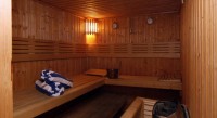 ���� - ����������� �� RCC-TRAVEL.RU