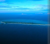 ����� ��� - ����������� �� RCC-TRAVEL.RU