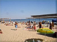 ���� - ����������� �� RCC-TRAVEL.RU