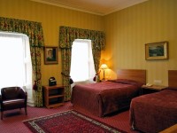 ����� - ����������� �� RCC-TRAVEL.RU
