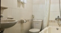 ������� - ����������� �� RCC-TRAVEL.RU