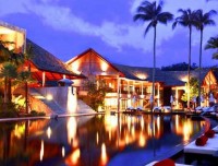 ��� ����� - ����������� �� RCC-TRAVEL.RU