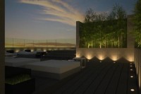 ��� - ����������� �� RCC-TRAVEL.RU