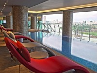 ������� - ����������� �� RCC-TRAVEL.RU