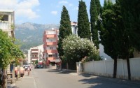 ��� - ����������� �� RCC-TRAVEL.RU