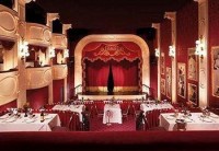 ��������� ��� - ����������� �� RCC-TRAVEL.RU
