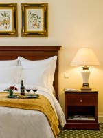 ����� - ����������� �� RCC-TRAVEL.RU